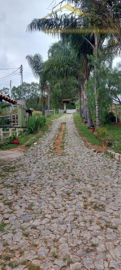 WhatsApp Image 2023-06-05 at 14.09.39 (1).jpeg